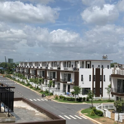 Sản phẩm đa dạng