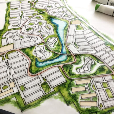 Thiết kế dự án