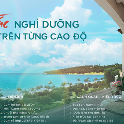 Tóm tắt dự án