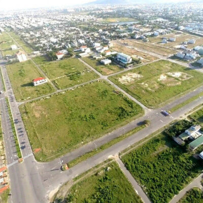 Thuận tiện di chuyển