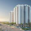 Dự án Lovera Vista Khang Điền Bình Chánh