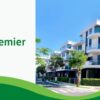 Dự án Lovera Premier _ Nhà phố hiện đại nâng tầm cuộc sống