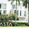 Thông tin dự án Lucasta quận 9 | Biệt thự sinh thái cao cấp