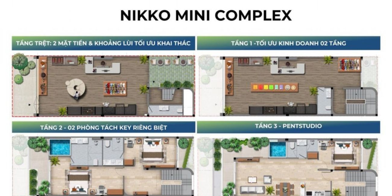 Tiến độ Caraworld Cam Ranh Chủ đầu tư cập nhật tháng 08/2026