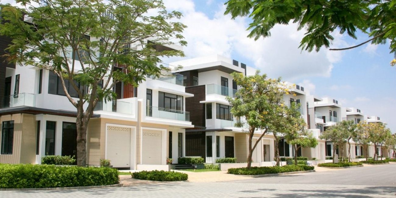 Thủ tục pháp lý dự án Lucasta hiện có