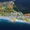 Dự án Caraworld Cam Ranh