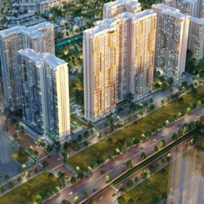 Dự Án Masteri Center Point Bảng giá, ưu đãi chiết khấu [thang]/[nam]