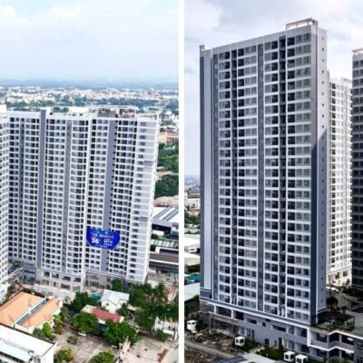 Giới thiệu chủ đầu tư Đạt Phước - The Rivana