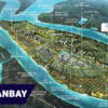 Swanbay Đại đô thị phức hợp Xem giá bán mới nhất năm nay